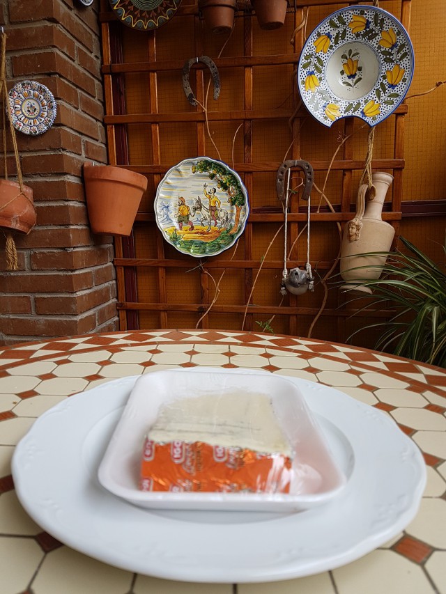 Рецепт испанской паэльи из морепродуктов: работа над ошибками