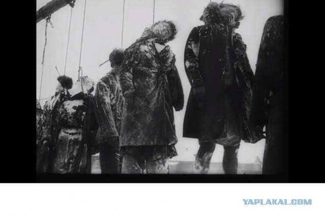 Можно ли победить, завалив трупами?