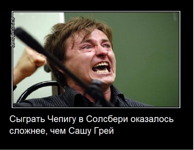 «Платят от 5 до 50 тыс. рублей». Гафт ходит на скандальные шоу ради денег на лекарства