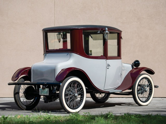 Американцы - 11. Красивых автофото пост