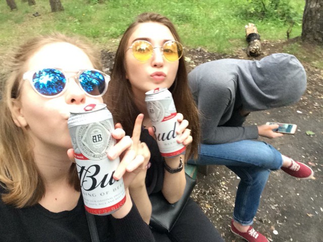 Подборка интересных и веселых картинок 23.05.19