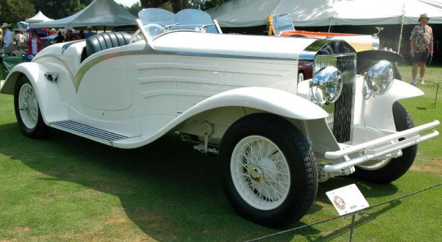 Игра на ЯПе: Угадай АВТО-2