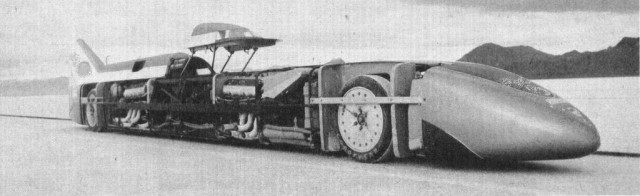 Игра на ЯПе: Угадай АВТО-2