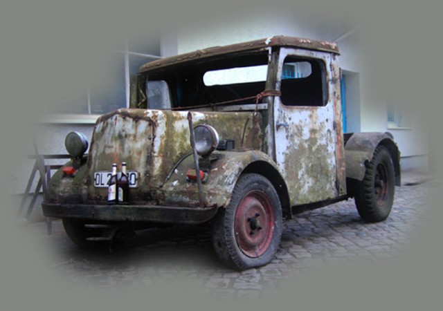 Игра на ЯПе: Угадай АВТО-2