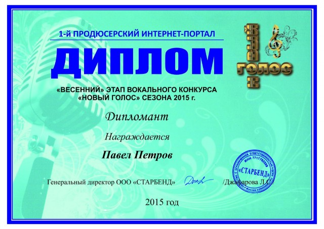 Друзья! оцените саундтрек! Качайте на мобилы!