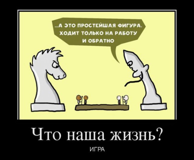 48% россиян никогда не играли в видеоигры, 33% перестали играть