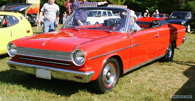 Угадай АВТО-4
