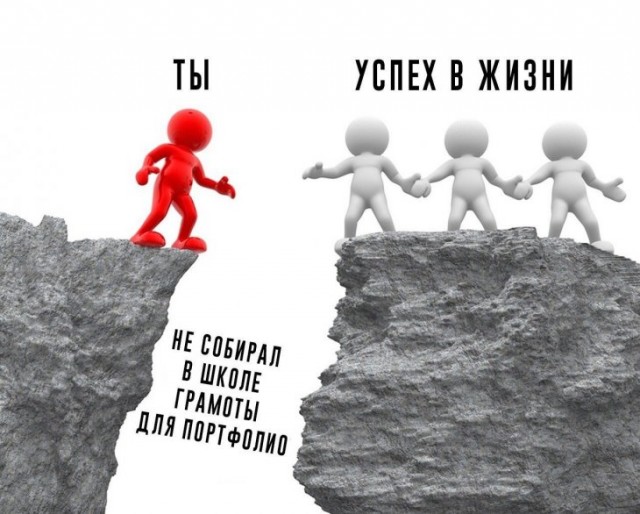 Немного картинок для настроения 25.10.19