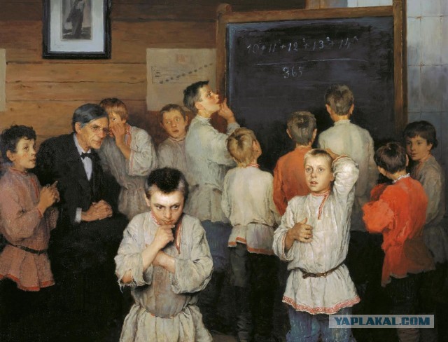 «Скоро студентов будет некому учить»: преподаватель вуза о сильнейшем кризисе в образовании и науке.