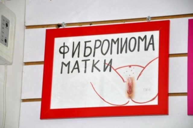 Китайские копирайтеры