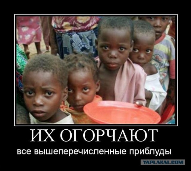 Большая "польза" (28 фото)
