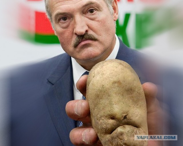 Лукашенко провалил переговоры. Скидки на нефть не будет.