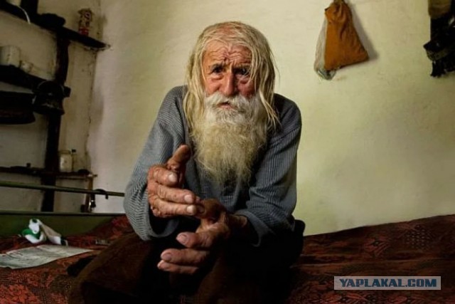Ура! Каникулы!!!
