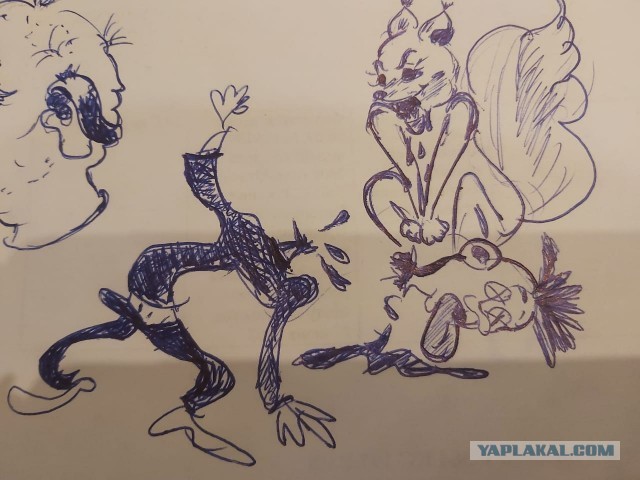 Когда мужчине пора снизить планку