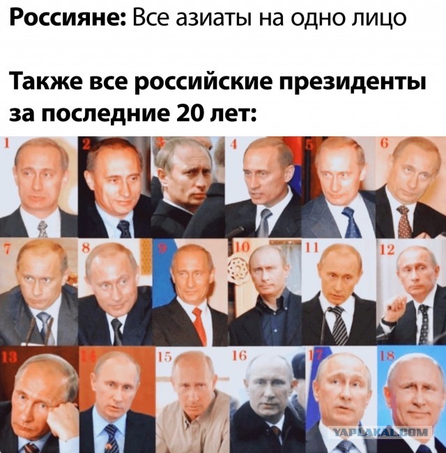 На опушках леса и у подъездах проголосовало более 10 миллионов Россиян. Верим?