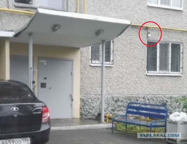 Подскажите, это вообще законно?