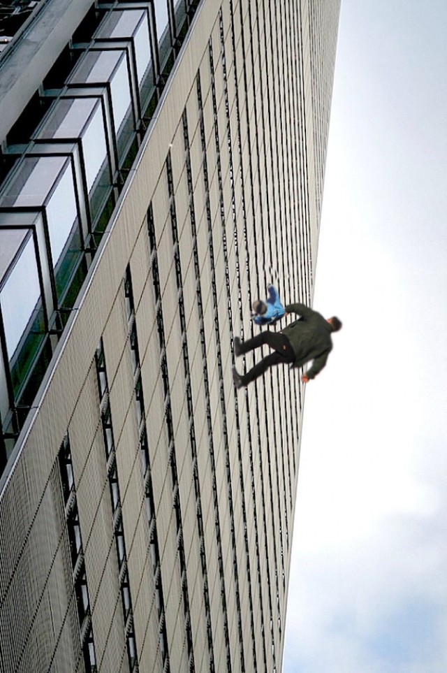 Субботник