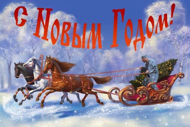 Сказ о том, как Валуев всех побил