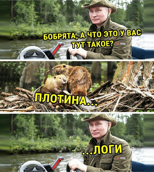 Ошибочно открыл ООО