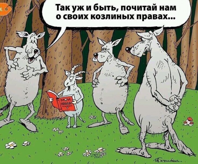 В Москве на форуме независимых депутатов массовые задержания. В автозак забрали Евгения Ройзмана