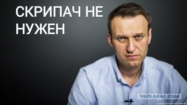 Плюк — чатланская планета