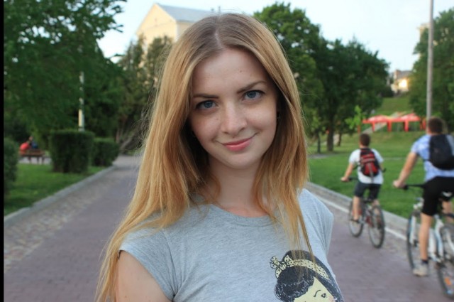 Зрелость & Спелость!