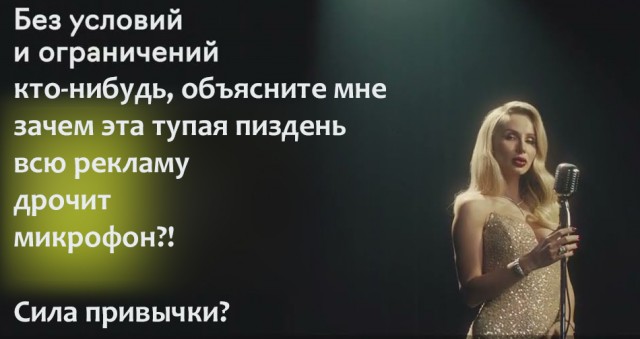 Картинки с надписями и всякие жизненные фразы 27.06.21