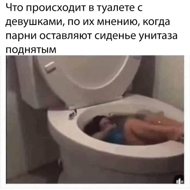 Весёлый полтишок 18.07