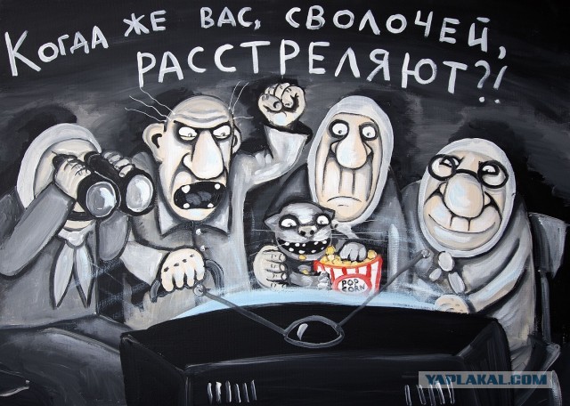 Московские власти потребовали закрыть специализированные алкомаркеты в локдаун