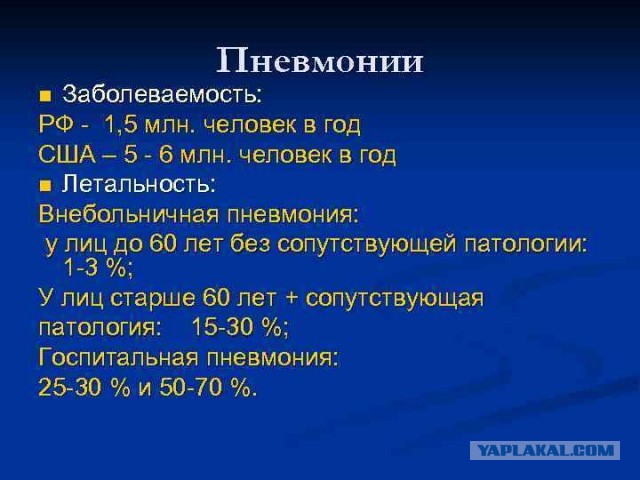 Оскар Кучера отверг предложение врачей посетить «красную зону»: я не антипрививочник