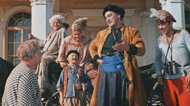 В Госдуме предложили забирать у богатых до половины дохода