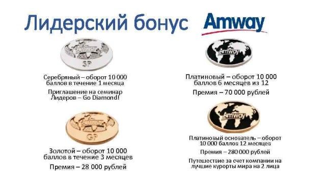 Про работу, где нет работы или очередной лохотрон