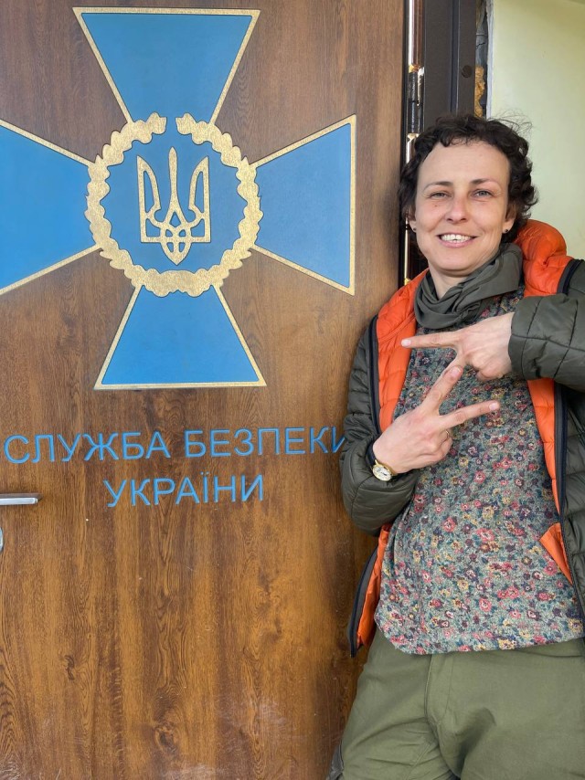 Юлька Чичерина жжот!