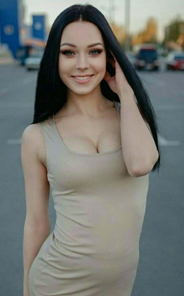Зрелость&Спелость