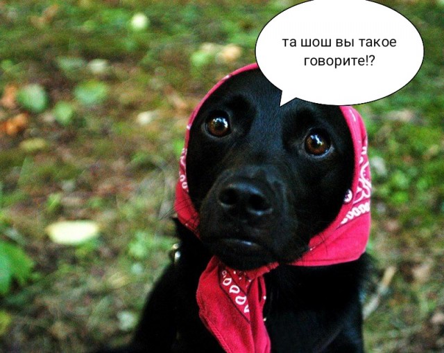 Супружеская измена. Кто Реально виноват?
