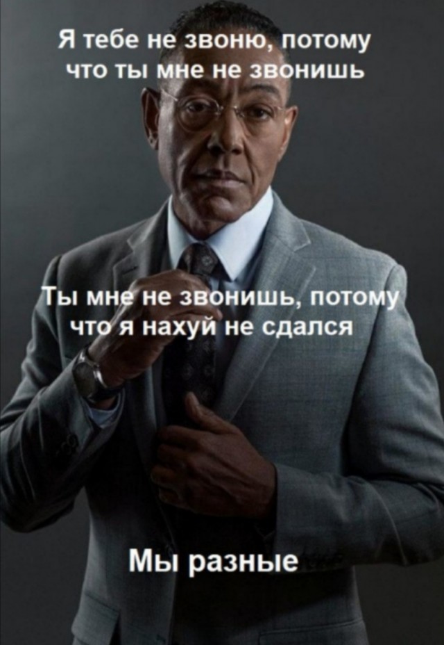 Картинки 20.05.22.
