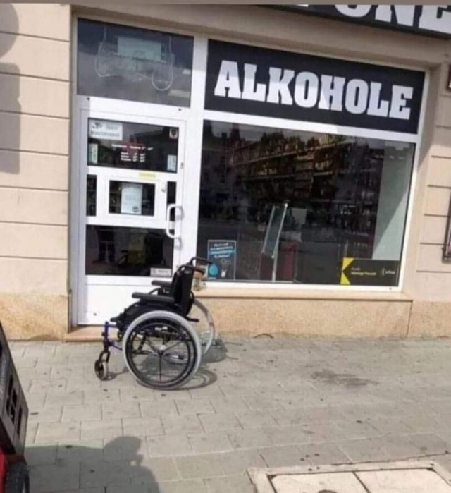 Традиционный. Пятничный