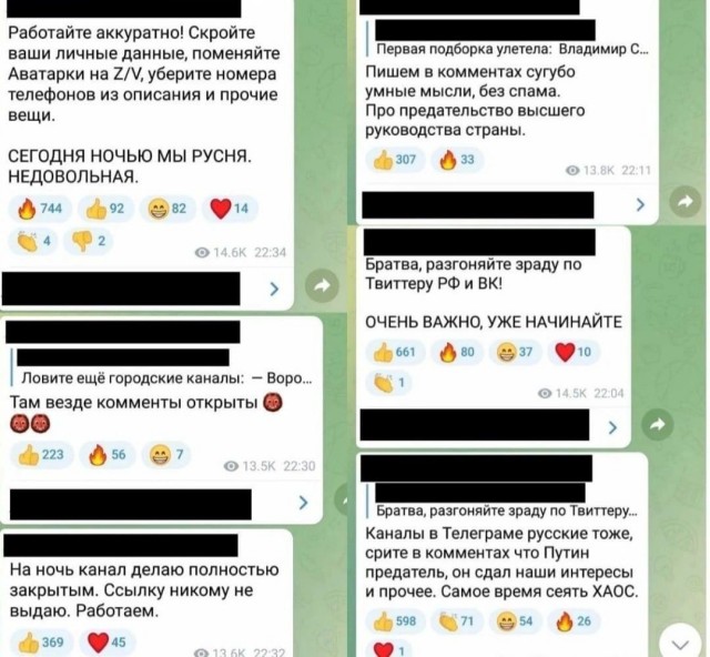 Обзор: в июне 2022 года в России открылись 18 новых производств