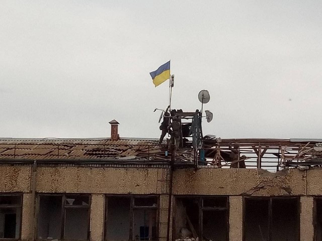 ❗️Госдума единогласно ратифицировала договор о принятии ЛДНР, Запорожской и Херсонской областей в состав РФ