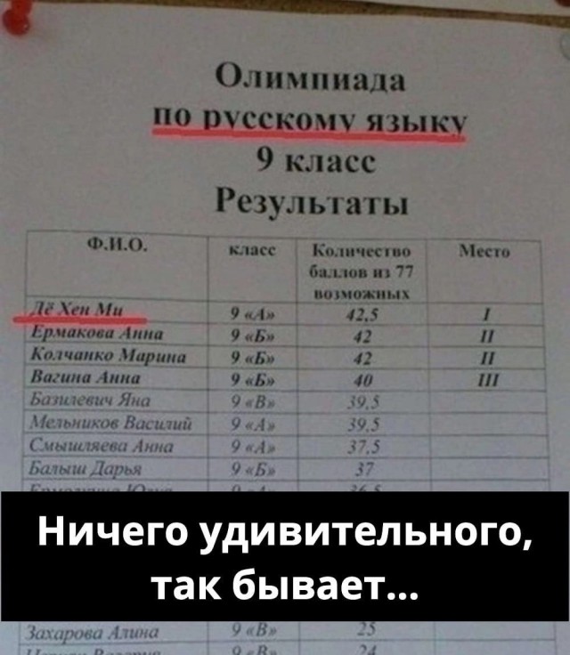 Немного картинок для настроения - 131