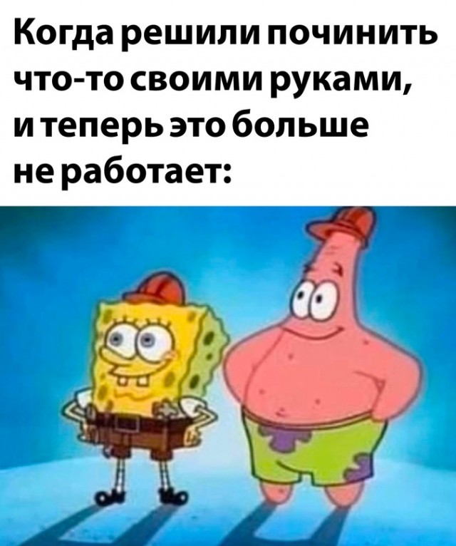 Немного картинок для настроения/постпраздничное