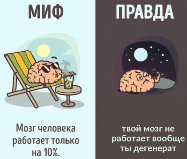Картинки и мемы, всем хороших выходных