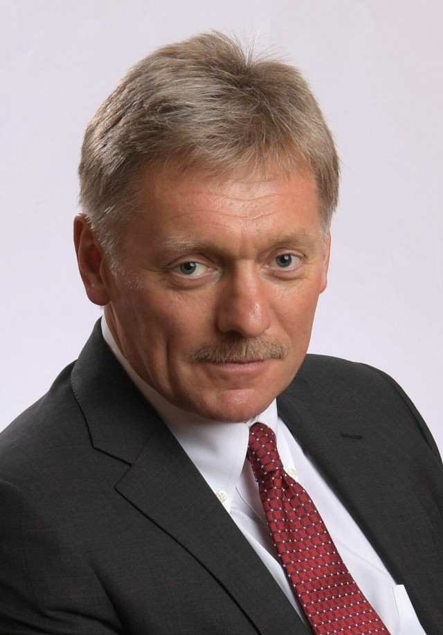 Самые тонкие часы в мире