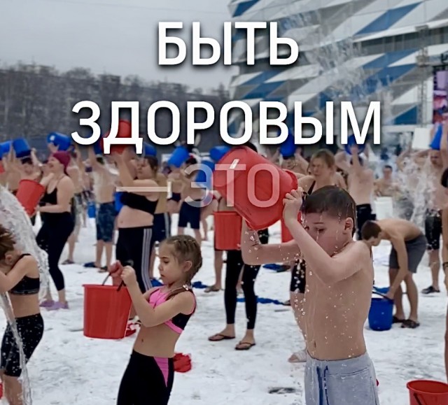 Победная поступь идиотизма по планете – том 9
