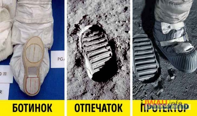 Немного картинок для настроения - 139