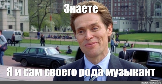 Мишустин неожиданно сыграл на рояле