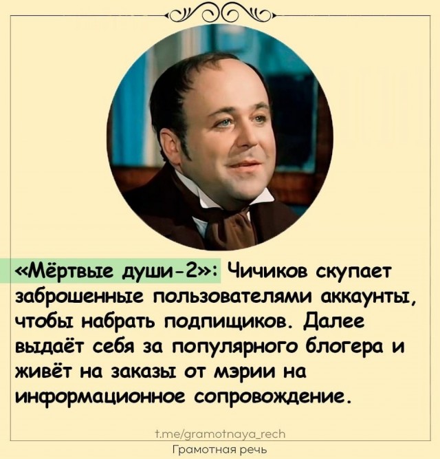 Нуштош 30.04.2023