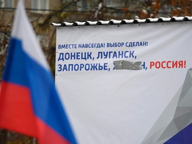 Российский вертолет Ка-52 стал рекордсменом по отражению ракет в зоне СВО