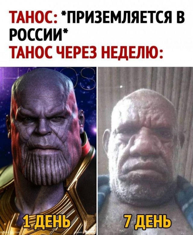 Так себе картинки 21.07.23