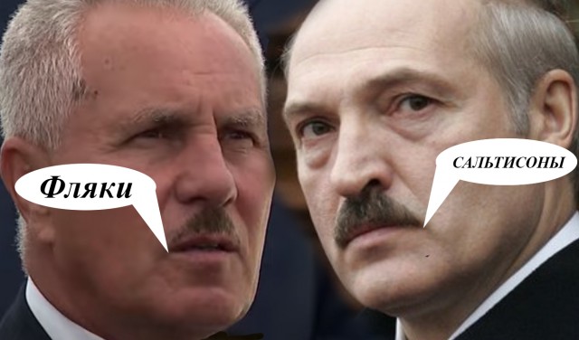 Не все у поляков плохо
